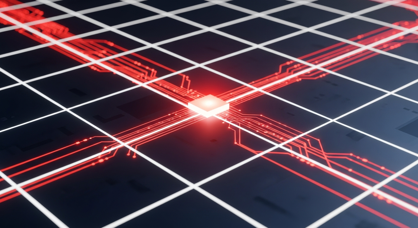AI Network Security